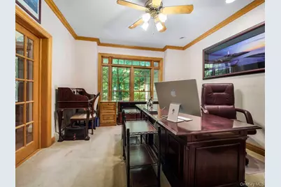 101 Azalea Court, Other, PA 18337 - Photo 18