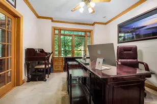 101 Azalea Ct, Other, PA 18337 - Photo 18