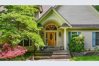 101 Azalea Court, Other, PA 18337 - Photo 36
