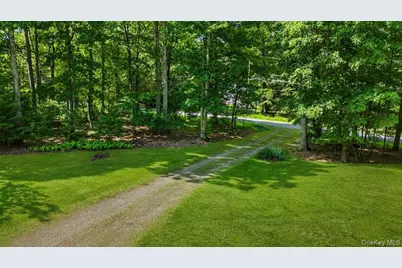 101 Azalea Court, Other, PA 18337 - Photo 42