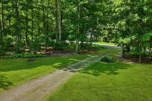 101 Azalea Ct, Other, PA 18337 - Photo 42