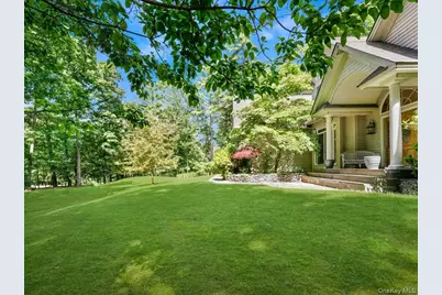 101 Azalea Court, Other, PA 18337 - Photo 22