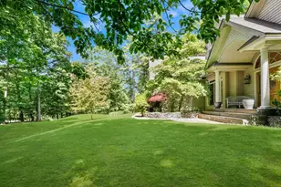 101 Azalea Ct, Other, PA 18337 - Photo 22
