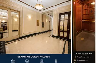 230 W 105th St, New York, NY 10025 - Photo 12