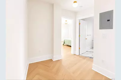 230 W 105th Street #14G, New York, NY 10025 - Photo 4