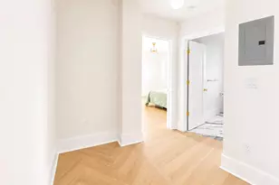 230 W 105th St, New York, NY 10025 - Photo 4