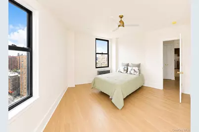 230 W 105th Street #14G, New York, NY 10025 - Photo 6