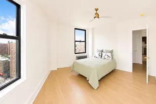 230 W 105th St, New York, NY 10025 - Photo 6
