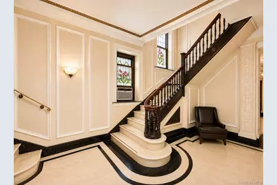 230 W 105th Street #14G, New York, NY 10025 - Photo 10