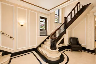 230 W 105th St, New York, NY 10025 - Photo 10