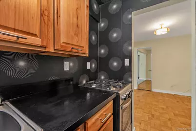 490 Atlantic Avenue #108, East Rockaway, NY 11518 - Photo 10