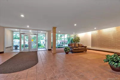 490 Atlantic Avenue #108, East Rockaway, NY 11518 - Photo 12