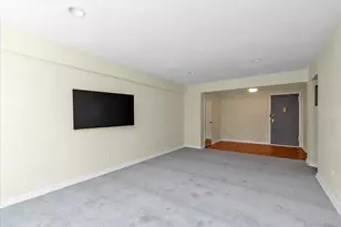 490 Atlantic Ave, East Rockaway, NY 11518 - Photo 6