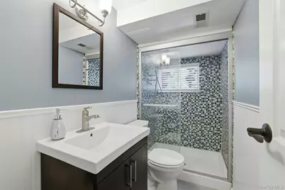 5 Pine Hill Lane, Dix Hills, NY 11746 - Photo 22