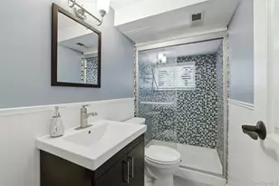 5 Pine Hill Ln, Dix Hills, NY 11746 - Photo 22