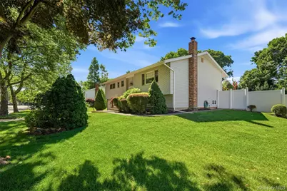 5 Pine Hill Lane, Dix Hills, NY 11746 - Photo 26