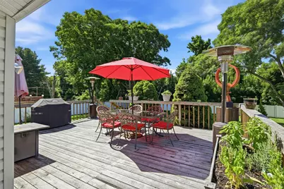 5 Pine Hill Lane, Dix Hills, NY 11746 - Photo 24