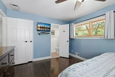 5 Pine Hill Lane, Dix Hills, NY 11746 - Photo 12