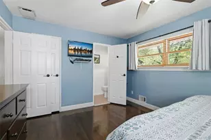 5 Pine Hill Ln, Dix Hills, NY 11746 - Photo 12