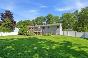 5 Pine Hill Ln, Dix Hills, NY 11746 - Photo 28