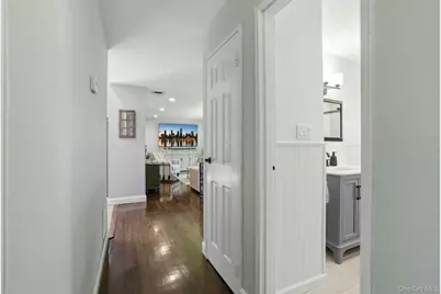 5 Pine Hill Lane, Dix Hills, NY 11746 - Photo 16