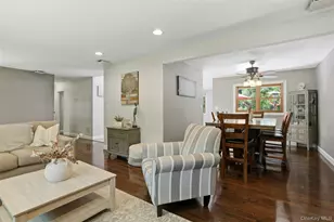 5 Pine Hill Ln, Dix Hills, NY 11746 - Photo 6