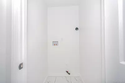 626 Rockaway Parkway, Brooklyn, NY 11236 - Photo 36
