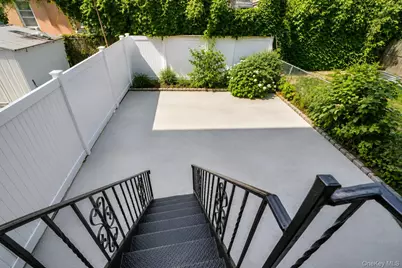 626 Rockaway Parkway, Brooklyn, NY 11236 - Photo 40