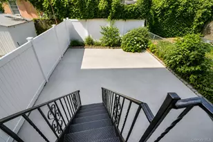 626 Rockaway Pkwy, Brooklyn, NY 11236 - Photo 40