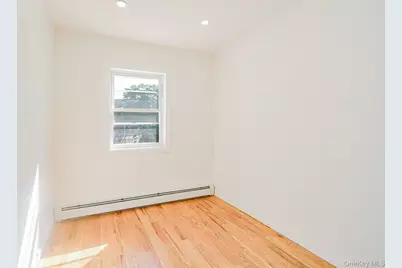 626 Rockaway Parkway, Brooklyn, NY 11236 - Photo 22