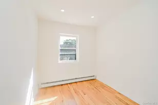 626 Rockaway Pkwy, Brooklyn, NY 11236 - Photo 22