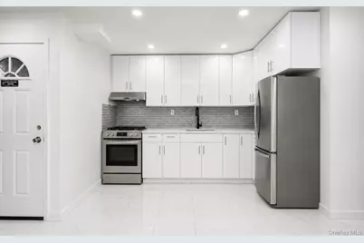 626 Rockaway Parkway, Brooklyn, NY 11236 - Photo 28