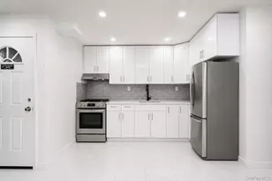626 Rockaway Pkwy, Brooklyn, NY 11236 - Photo 28