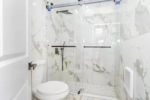 626 Rockaway Pkwy, Brooklyn, NY 11236 - Photo 20