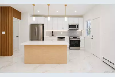 626 Rockaway Parkway, Brooklyn, NY 11236 - Photo 10