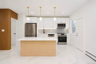 626 Rockaway Pkwy, Brooklyn, NY 11236 - Photo 10