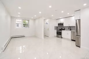 626 Rockaway Pkwy, Brooklyn, NY 11236 - Photo 26