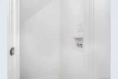 626 Rockaway Parkway, Brooklyn, NY 11236 - Photo 14