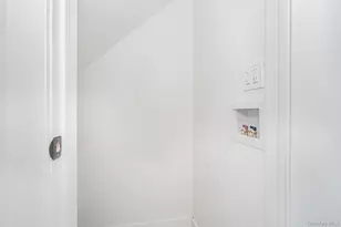 626 Rockaway Pkwy, Brooklyn, NY 11236 - Photo 14