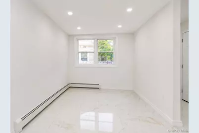 626 Rockaway Parkway, Brooklyn, NY 11236 - Photo 30