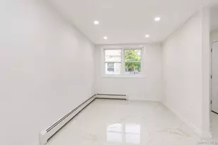 626 Rockaway Pkwy, Brooklyn, NY 11236 - Photo 30