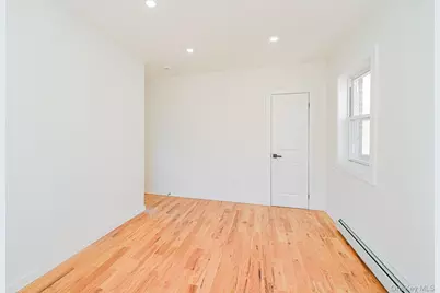 626 Rockaway Parkway, Brooklyn, NY 11236 - Photo 18