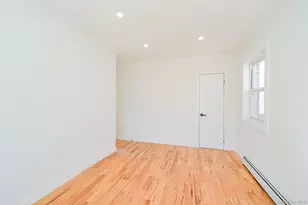 626 Rockaway Pkwy, Brooklyn, NY 11236 - Photo 18