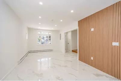 626 Rockaway Parkway, Brooklyn, NY 11236 - Photo 6