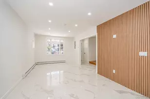 626 Rockaway Pkwy, Brooklyn, NY 11236 - Photo 6