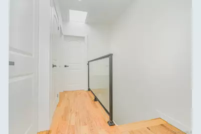 626 Rockaway Parkway, Brooklyn, NY 11236 - Photo 24