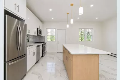 626 Rockaway Parkway, Brooklyn, NY 11236 - Photo 8