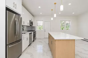 626 Rockaway Pkwy, Brooklyn, NY 11236 - Photo 8