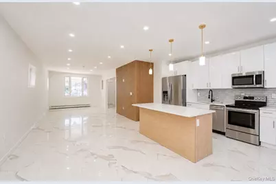 626 Rockaway Parkway, Brooklyn, NY 11236 - Photo 4
