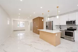 626 Rockaway Pkwy, Brooklyn, NY 11236 - Photo 4